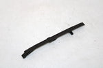 2015 Yamaha Viking Vi Oem Rear Cam Chain Guide 3B4-12231-01-00 XY0.2