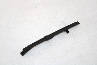 2015 Yamaha Viking Vi Oem Rear Cam Chain Guide 3B4-12231-01-00 XY0.2