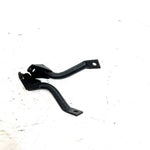 1996 Yamaha Warrior 350 OEM Rear Fender Stay Set 1UY-21614-00-00 AY60
