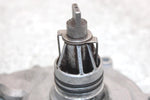 2019 Polaris Ranger 900 Xp Oem Water Pump Base 1205015 XP6.1