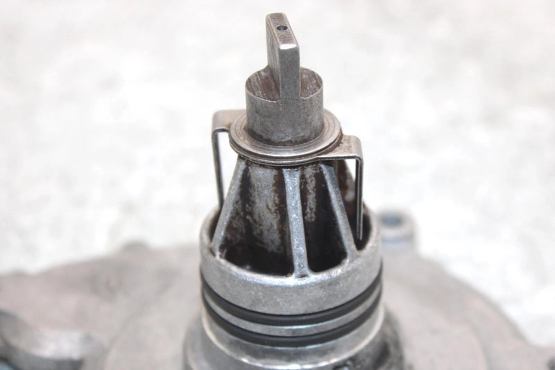 2019 Polaris Ranger 900 Xp Oem Water Pump Base 1205015 XP6.1