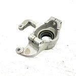 2012 Polaris Sportsman 550 OEM Front Right Steering Knuckle 5143614 AP238