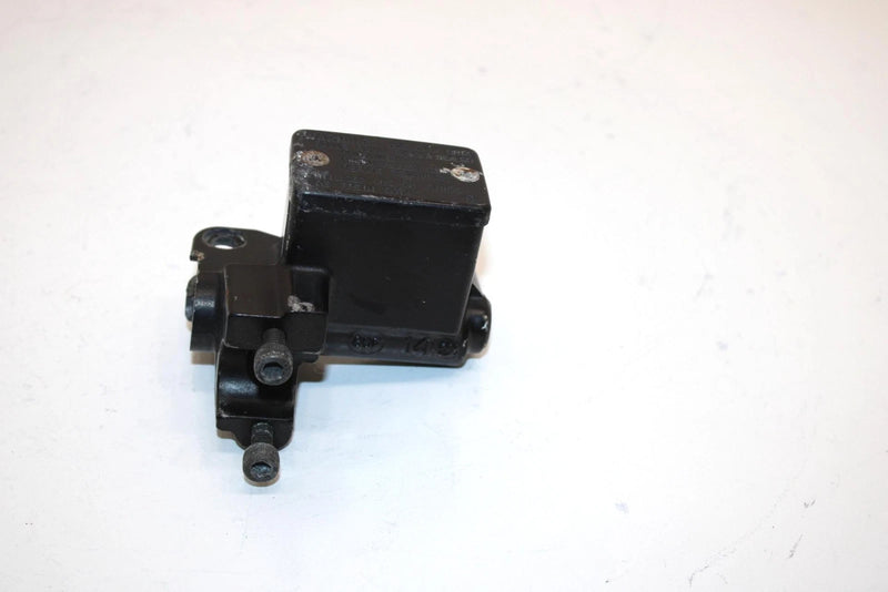 03 Yamaha Rx1 Oem Master Cylinder 8FA-W2587-00-00 SYS
