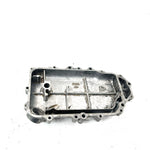 01-09 Honda Foreman Rubicon 500 TRX500FA 4x4 OEM Oil Tank   15710-HN2-000 AH93