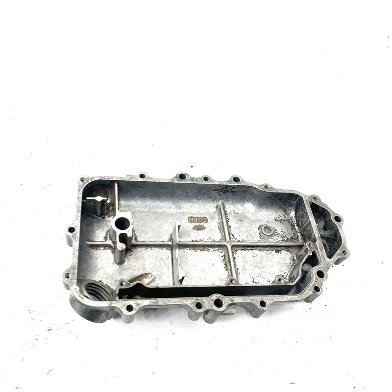 01-09 Honda Foreman Rubicon 500 TRX500FA 4x4 OEM Oil Tank   15710-HN2-000 AH93