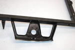 92 Polaris Lite Gt Oem Steering Hoop BLK 1011782-067 SP149