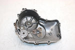 1997 Suzuki King Quad 300 4x4 Oem Right Side Cover 11340-19B30 11340-19B31 AS11