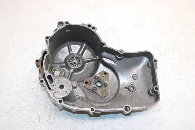 1997 Suzuki King Quad 300 4x4 Oem Right Side Cover 11340-19B30 11340-19B31 AS11