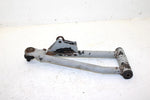 2005 Arctic Cat 400 Auto Trans Oem Front Right Upper A Arm 0503-420 AA5