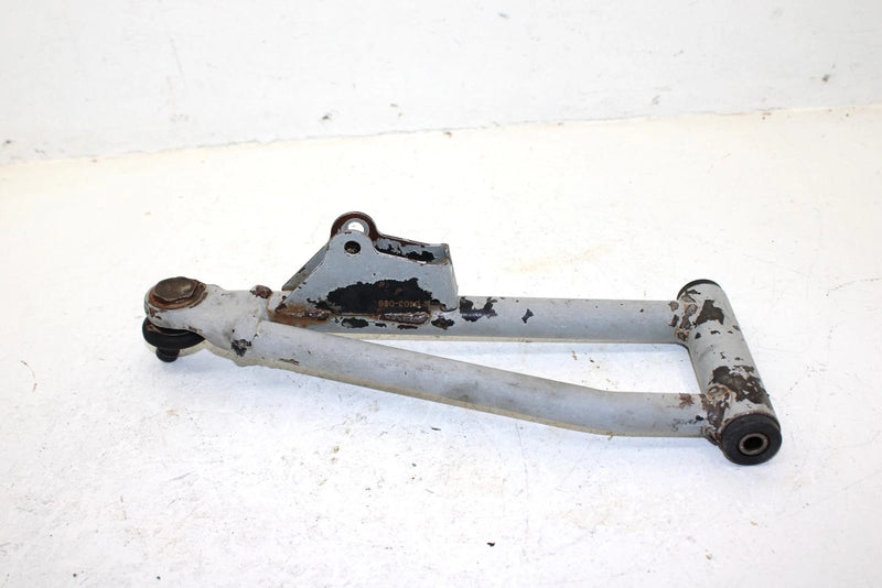 2005 Arctic Cat 400 Auto Trans Oem Front Right Upper A Arm 0503-420 AA5