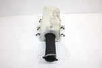2005 Polaris Sportsman 500 Ho Oem Airbox Base 5412284 5433387 AP176