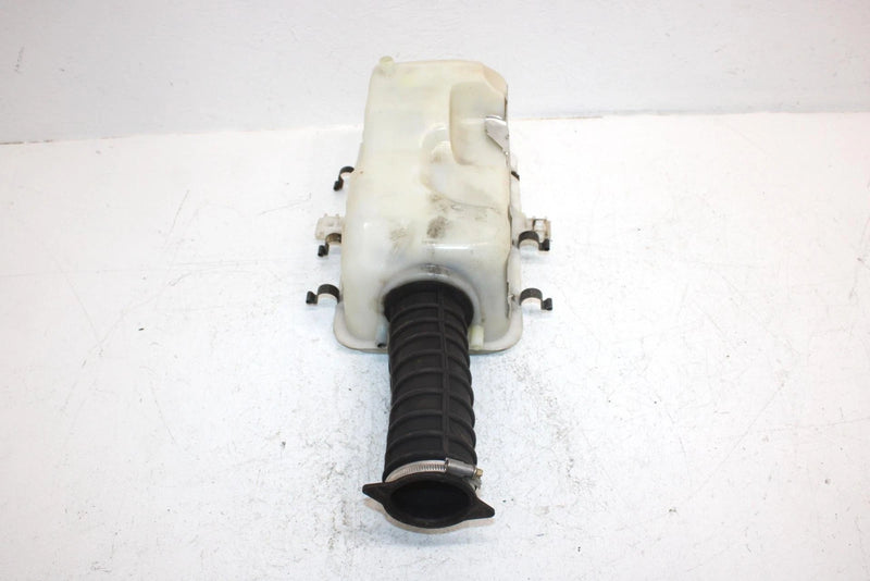 2005 Polaris Sportsman 500 Ho Oem Airbox Base 5412284 5433387 AP176