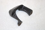 2009 Honda Trx680fga Oem Front Right Hub Guard 51325-HP0-A00 51325-HN2-B70 AH23
