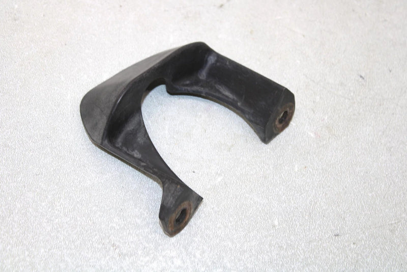 2009 Honda Trx680fga Oem Front Right Hub Guard 51325-HP0-A00 51325-HN2-B70 AH23