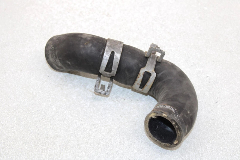 99 Polaris Xcr 700 Oem Autostat/Surge Tank Coolant Hose 5411458 SP205