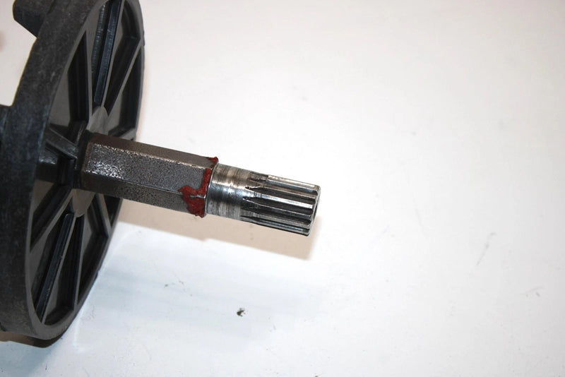 97 Polaris Xcr 600 Se Oem Drive Shaft 2200828 SP18