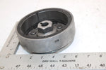 1998 Arctic Cat 454 Oem Flywheel (f4T4560) 3430-012 AA3