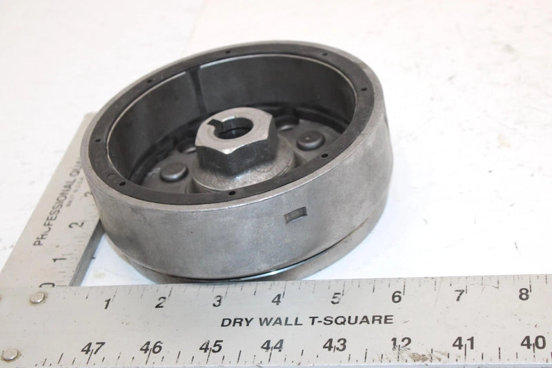 1998 Arctic Cat 454 Oem Flywheel (f4T4560) 3430-012 AA3