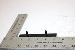1992 Arctic Cat Jag Oem Bearing Support Plate 0707-840 SA45