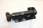 1998 Arctic Cat 2l 440 Oem Right Steering Knuckle 0703-480 SA1