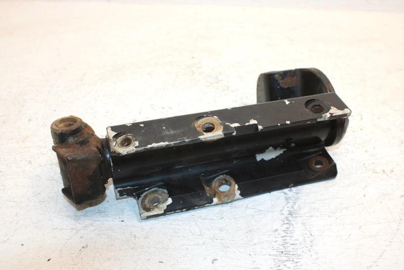 1998 Arctic Cat 2l 440 Oem Right Steering Knuckle 0703-480 SA1