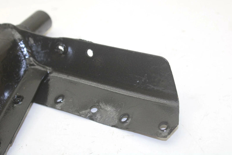 99 Ski-Doo Formula Deluxe 500 L/C OEM Right Footrest Support 518320506 B265