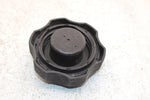 2007 Honda Fortrax 680 Oem Fuel Gas Cap 17620-HF7-000 AH46