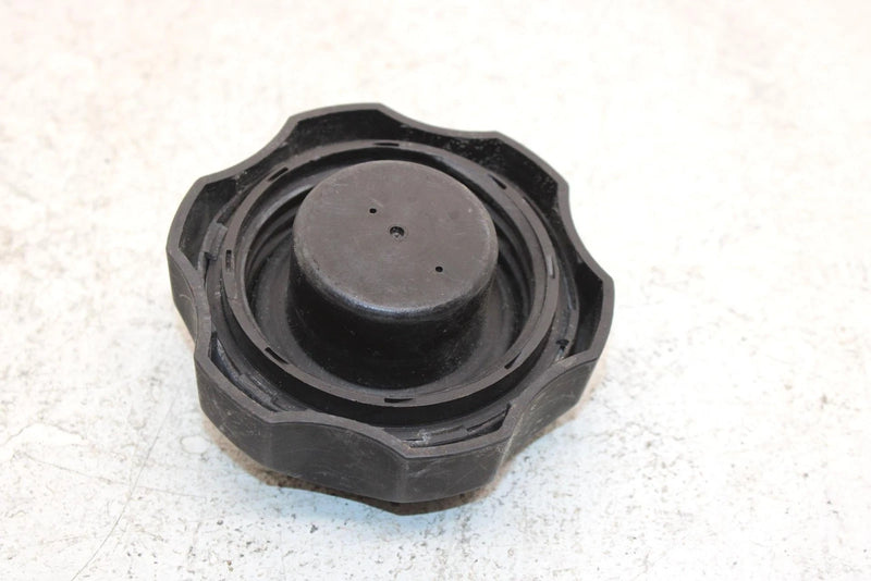 2007 Honda Fortrax 680 Oem Fuel Gas Cap 17620-HF7-000 AH46