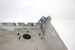 03 Polaris Supersport Edge Oem Rear Tunnel Edge 1013817-309 SP131