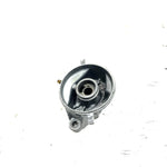 98-02 Sea-Doo GTX OEM Exhaust Power Valve Housing 290854435 JS33