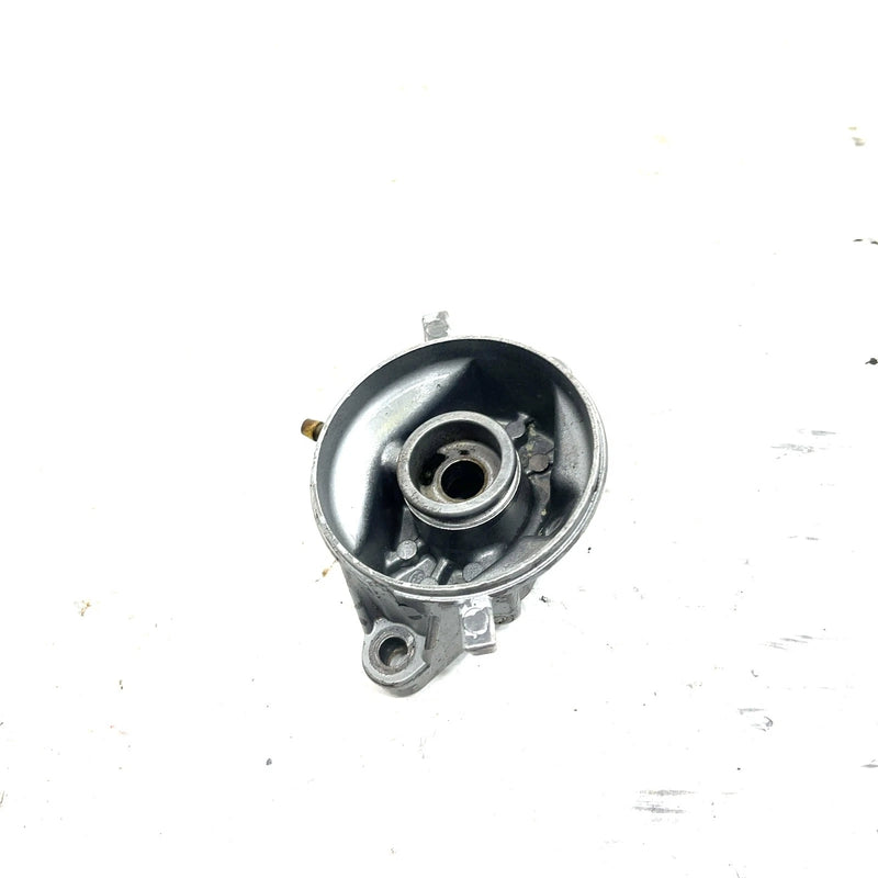 98-02 Sea-Doo GTX OEM Exhaust Power Valve Housing 290854435 JS33