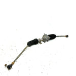 04-05 Polaris Ranger 500 4X4 OEM Steering Rack 1820921 XP9.1