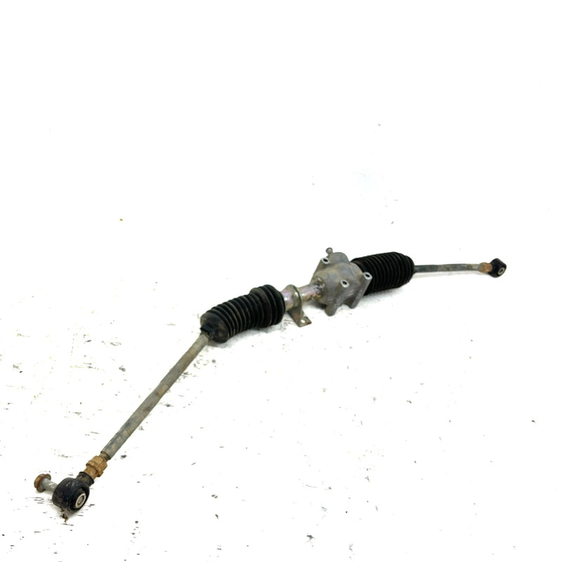 04-05 Polaris Ranger 500 4X4 OEM Steering Rack 1820921 XP9.1