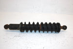 2009 Honda Trx 500 Fpea Foreman P/s Es Oem Front Shock 51400-HP0-B01 AH17