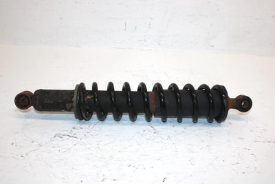 2009 Honda Trx 500 Fpea Foreman P/s Es Oem Front Shock 51400-HP0-B01 AH17