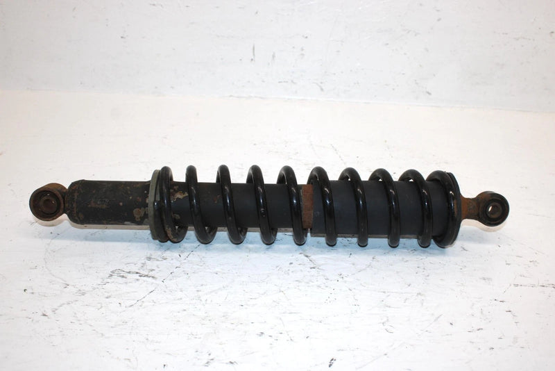 2009 Honda Trx 500 Fpea Foreman P/s Es Oem Front Shock 51400-HP0-B01 AH17