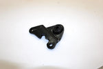 2006 Polaris Predator 90 Oem Rear Motor Mount 0452131 AP116