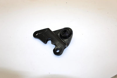 2006 Polaris Predator 90 Oem Rear Motor Mount 0452131 AP116
