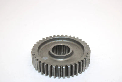 09 Honda Trx 500 Fpea Foreman P/s Oem 40T Final Driven Gear 23631-HP0-A00 AH17
