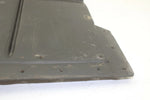 97 Arctic Cat Jag OEM Skid Plate 0616-990 SA91