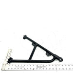 2003 Bombardier Traxter 500 4x4 Auto OEM Lower Left A Arm 706200200 AB15
