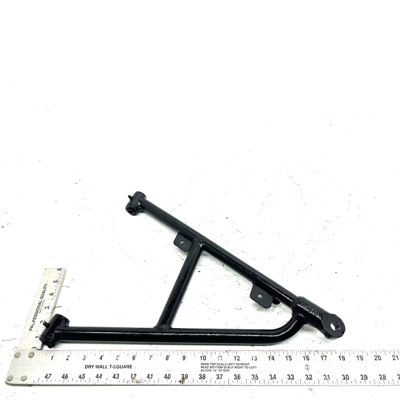 2003 Bombardier Traxter 500 4x4 Auto OEM Lower Left A Arm 706200200 AB15