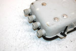 1996 Sea-doo Spi 587 Oem Electrical Case 278000781 278001085 JS40