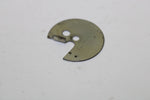 Polaris OEM Carb Carburetor Plate 3130027 Q201