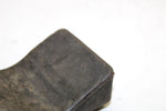 2005 Ski-doo Gsx 500ss Oem Ski Stopper 505070671 Q3104