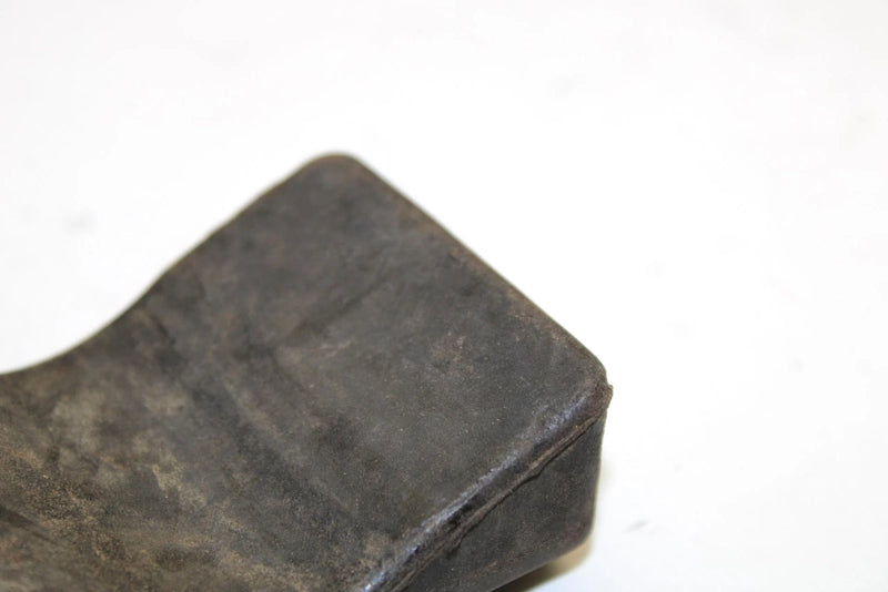 2005 Ski-doo Gsx 500ss Oem Ski Stopper 505070671 Q3104