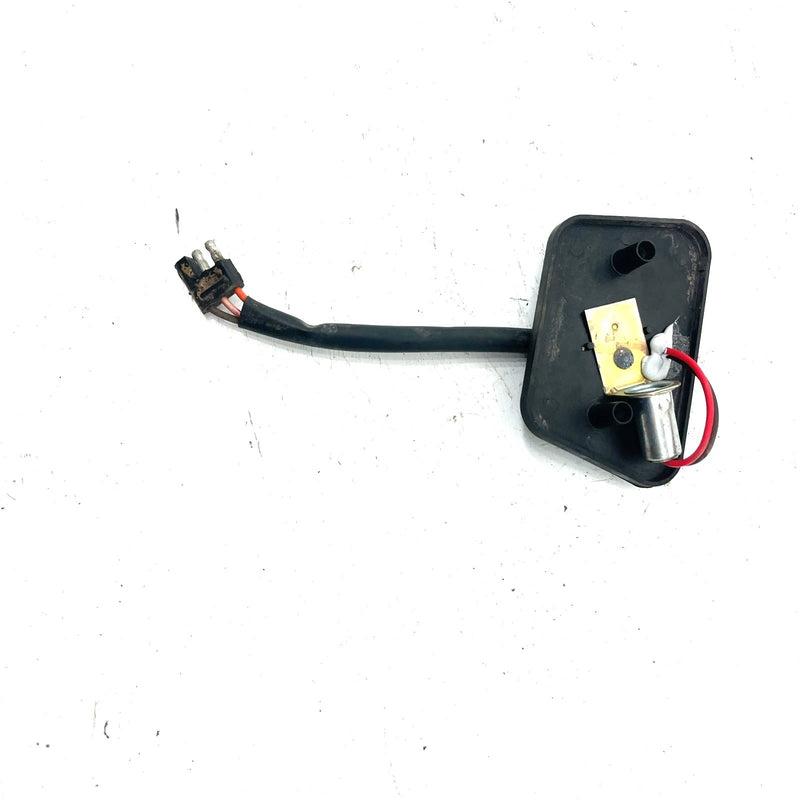 03-04 Polaris Sportsman 600 OEM Taillight Backing 2410320 AP234