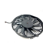 14-15 Arctic Cat Prowler HDX 500 OEM Cooling Fan 0413-123 XA2