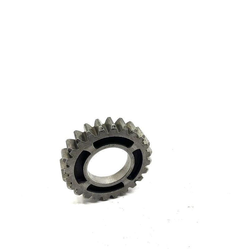 1998 Arctic Cat Bearcat 454 4X4 OEM 24T 3rd Driven Gear 3446-023 AA3
