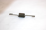 2003 Bombardier Traxter 500 Oem Brake Pedal Spring 705600107 AB15.1